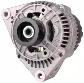powermax 89212567